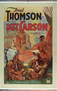 Kit Carson