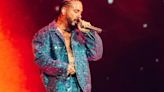 Fanáticas de J Balvin pusieron en duda la identidad del artista: así fue su reacción