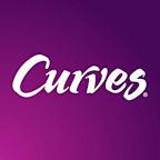 Curves For Women