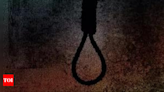 Teen commits suicide as father denies to buy iPhone worth Rs 1.5 L | Navi Mumbai News - Times of India