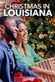 Christmas in Louisiana