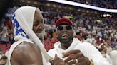 Dwyane Wade wrote the book as Miami’s NBA icon, now former teammates detail the chapters ahead of Hall induction
