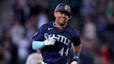 MLB Friday: Stack the Mariners in your daily fantasy baseball plays