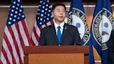 Ted Lieu dishes on how Congress can get savvy on AI regulation