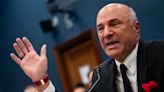 'Wake up and smell the hydrocarbons': Kevin O'Leary blasts California Gov. Gavin Newsom over energy policies. Chevron says state is playing a 'dangerous game'