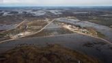 Manitoba First Nation sues governments over chronic flooding, wants protection