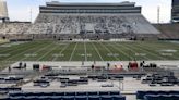 A $700 million facelift: Will Beaver Stadium, Penn State football score huge renovation?