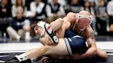 Big Ten Wrestling Championships: Predictions for each Penn State wrestler, conference champ