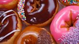 Duck Donuts announces grand opening in Prairie Village on Saturday