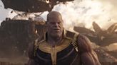 47 Thanos Quotes to Honor Marvel's Greatest Villain — Best Life