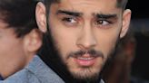 Zayn Malik Returns to the Spotlight: A Journey Back to Music