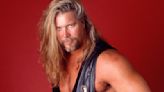 Kevin Nash Forgot This WCW Moment Happened, Calls It Worse Than Finger Poke Of Doom - Wrestling Inc.