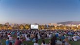 Adults-only outdoor movie series coming to Cincinnati