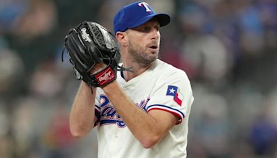 Fantasy Baseball Injury Rankings: Top 45 IL stashes reveal whether Max Scherzer, Reynaldo Lopez worth the wait