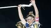 High School Roundup: Barrington girls lacrosse edges EG as spring season opens