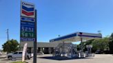 Could gas prices in Idaho indicate upcoming recession? Here’s what cheaper gas may mean