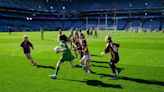 Mayo clubs to play in Croke Park next week - GAA - Western People