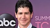 Michael Fishman Says It Was His ‘Honor’ to Be on ‘The Conners’ After News of Season 5 Exit