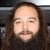 Bray Wyatt