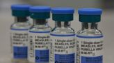 State health officials: 152 potentially exposed to measles after Monongalia County case