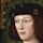 James IV of Scotland