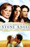 The Stone Angel (film)