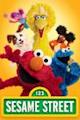 Sesame Street