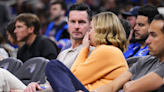 NBA rumors: Lakers 'intrigued' with JJ Redick, but coaching search will be wide-ranging