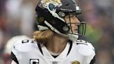 Trevor Lawrence, el mejor pagado de la NFL, firma por 275 millones de dólares con los Jaguars