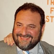 Joel Silver