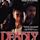 Deadly (film)