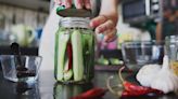 Pickle Lovers: You Have to Try These 6 Homemade Pickle Recipes