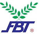 FBT