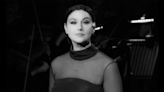 Monica Bellucci Takes on Her First Stage Show as Opera Legend Maria Callas: 'Beauty Deserves Risks'