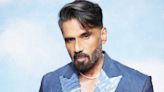 Suniel Shetty Opens Up About Rescuing 400 Girls In Human Trafficking, Reveals The Real Hero Behind The Operation, "We Had...