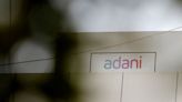 Three Adani firms weigh raising up to $5 billion - Bloomberg News