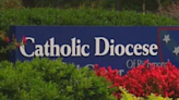 Diocese investigates sexual abuse allegations against parent at VB Catholic school