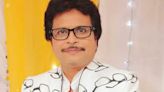 TMKOC Producer Asit Kumarr Modi Ensures Monsoon Safety On Set - News18