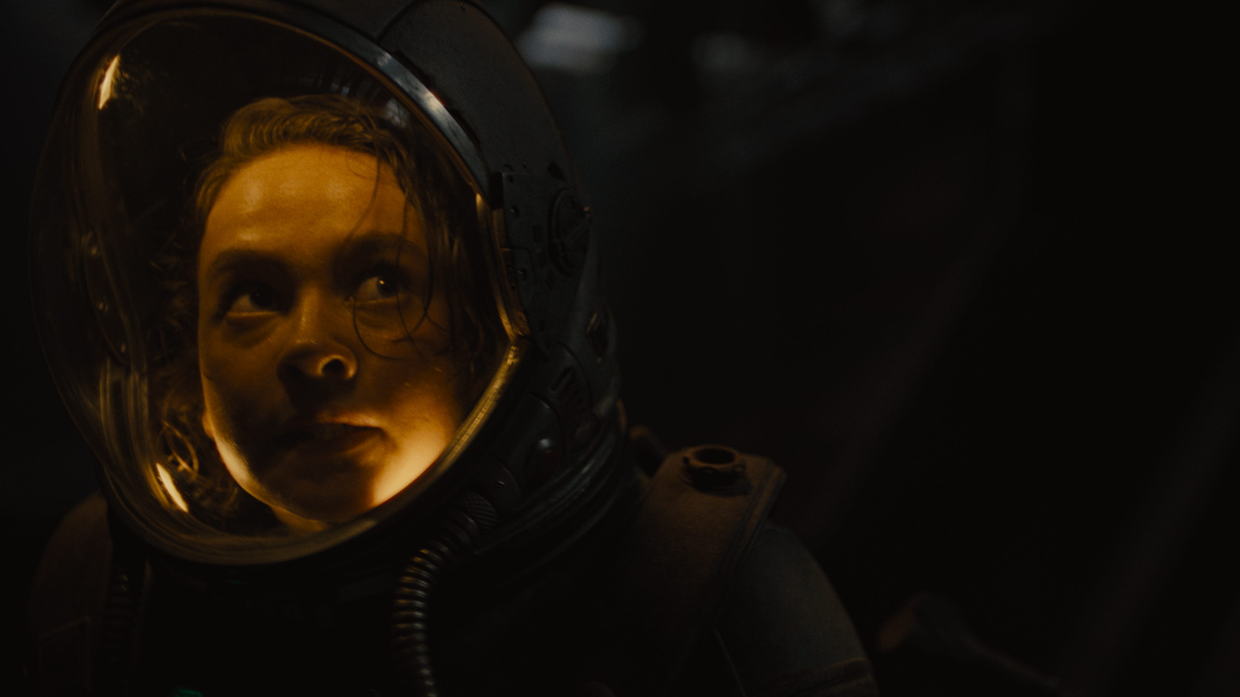 'Alien: Romulus' stars Springfield's Cailee Spaeny. Here's where to see the film