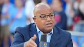 How NBC's Mike Tirico prepares for Paris Olympics broadcasts and what his schedule is like