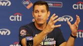 Yankees’ Brad Ausmus remembers his close friend, the LGBTQ trailblazer Billy Bean