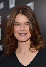 Betsy Brandt