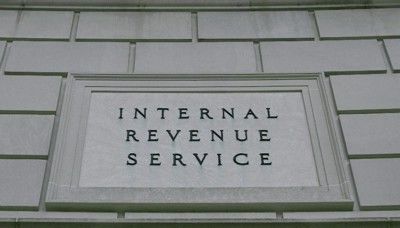 IRS is flying blind without plans to modernize legacy tech, watchdog says