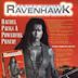 Ravenhawk