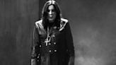 Ozzy Osbourne wishes he made more 'varied' music