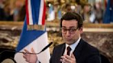 Francia da por muerto acuerdo Mercosur-UE y propone nueva negociación fragmentada por temas
