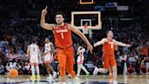 Clemson vs. Alabama: Predictions and odds for Elite Eight March Madness game