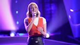 Who Went Home and Who Made It Through Night 2 on 'The Voice' Season 25 Knockouts