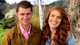 'Little People, Big World's Audrey Roloff's Latest Bump Update Features Her 3 Kids on Picturesque Oregon Farm