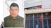 Padrastro es condenado a cadena perpetua por violación sexual en Callao: pederasta aún sigue libre